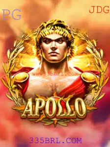 Explorando o Novo Jogo Apollo - Estratégias e Regras Claves
