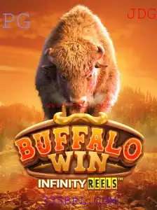 BuffaloWin: Explorando o Fascínio e as Regras do Jogo com 335BRL.COM