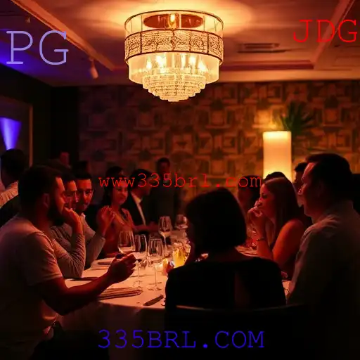 Eventos exclusivos