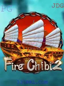 Explorando o Universo Aventura de FireChibi2