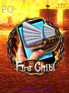 Descubra o Mundo de FireChibiM: Uma Aventura Inovadora na Era Digital