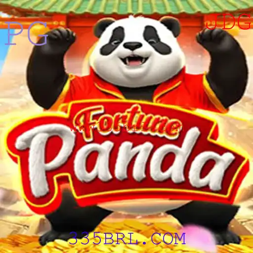 Descubra o Fascinante Mundo de FortunePanda e 335BRL.COM