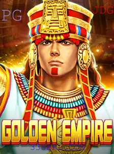 Explorando o Jogo GoldenEmpire: Regras e Estratégias