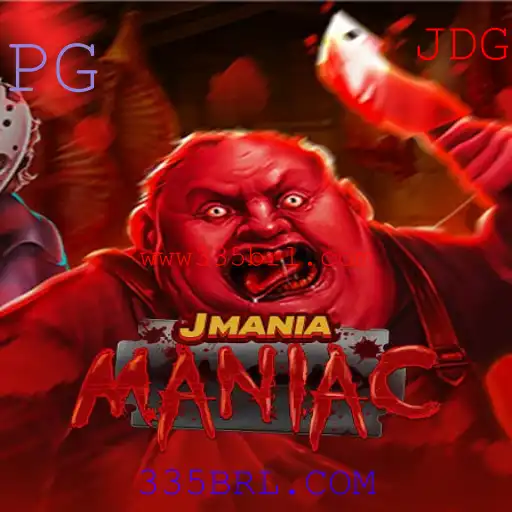 Explorando o Novo Jogo JManiaManiac: Uma Jornada de Aventura e Estratégia