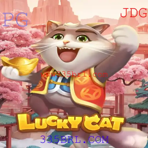 LuckyCat: Descubra as Regras e Aventuras do Jogo Popular