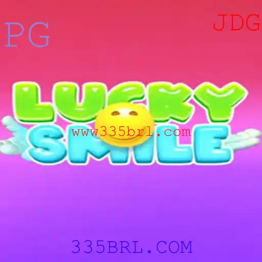 Descubra o Emocionante Mundo de LuckySmile