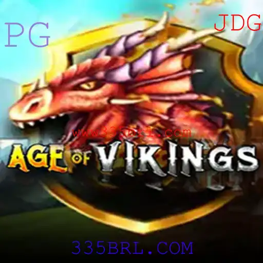 Explorando AgeofViking: Um Jogo de Estratégia e Aventura Histórica