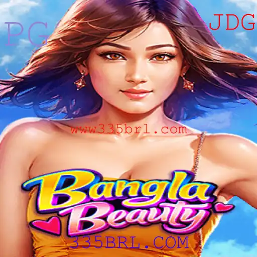 Descubra a Emoção do Jogo BanglaBeauty e Seu Impacto Atual
