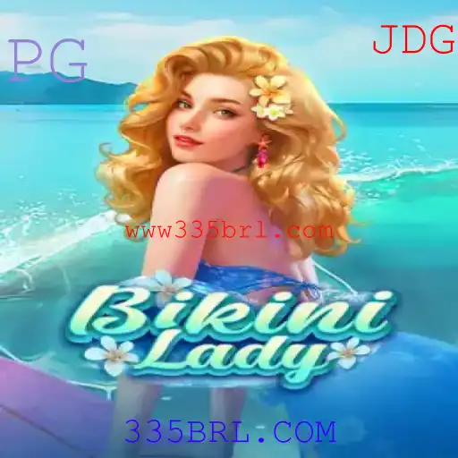 Descubra o Mundo de BikiniLady: Um Mergulho no Jogo Mais Quente do Ano