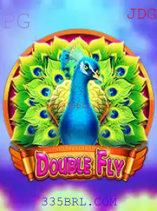 DoubleFly: Descubra o Jogo Inovador que Está Conquistando o Mundo