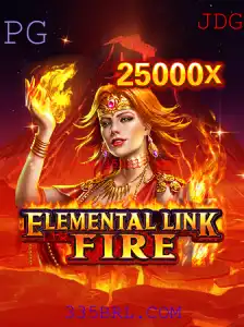 ElementalLinkFire: Um Jogo Inovador no Mercado Atual