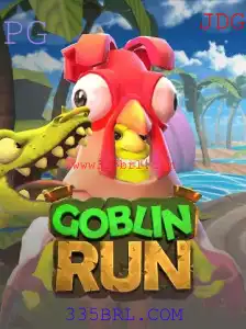 Descubra o Fascinante Mundo de GoblinRun: Um Jogo Inovador