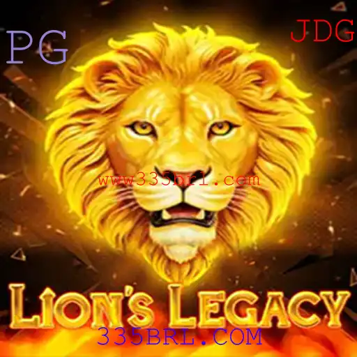 LionsLegacy: Mergulhe no Mundo de Estratégia e Aventura