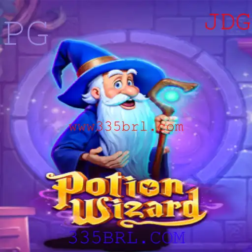 Explore a Magia de PotionWizard: Guia Completo do Novo Jogo