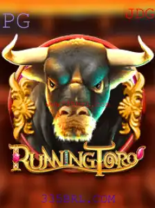 Explorando RunningToro: Uma Aventura Dinâmica no Mundo dos Jogos Online