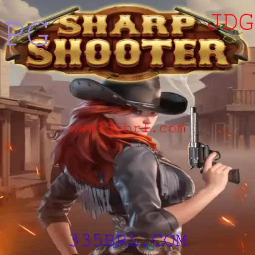 Explorando 'Sharpshooter' - O Empolgante Jogo de Tiro Tático