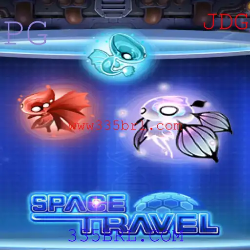 Explorando o Universo com SpaceTravel: Conquiste Novos Mundos