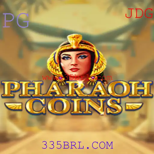 Explorando o Universo de PharaohCoins: Regras e Estratégias