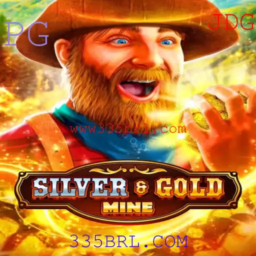 Explorando SilverGold: Um Mergulho nas Regras e Inovações do Jogo