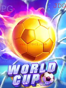 Explorando o Mundo de WorldCup: Um Mergulho em 335BRL.COM